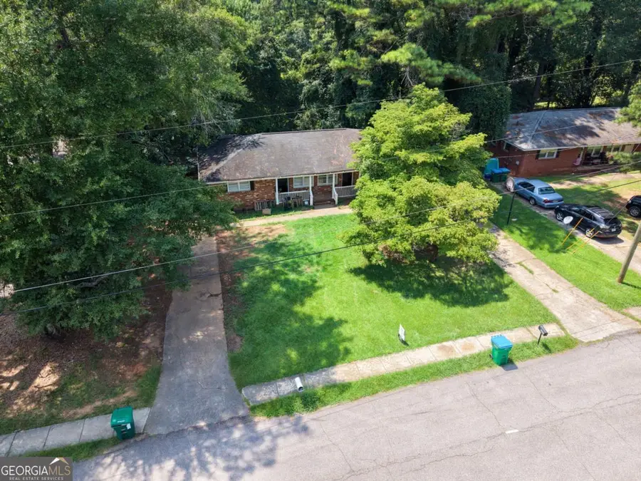5604 Edith Street #5600, Austell, GA 30106 - #2