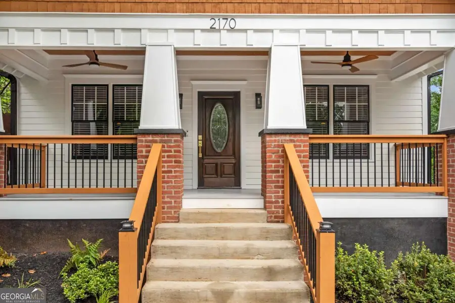 2170 Memorial Drive Se, Atlanta, GA 30317 - #3