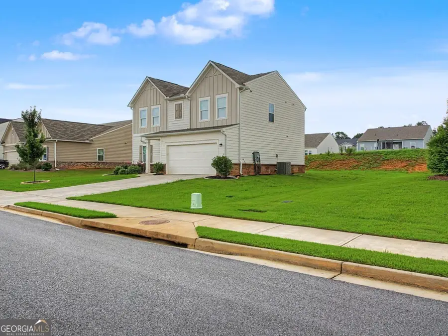 409 Matera Drive Nw, Cartersville, GA 30120 - #2