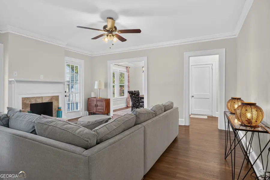 946 Victory Drive Sw, Atlanta, GA 30310 - #3