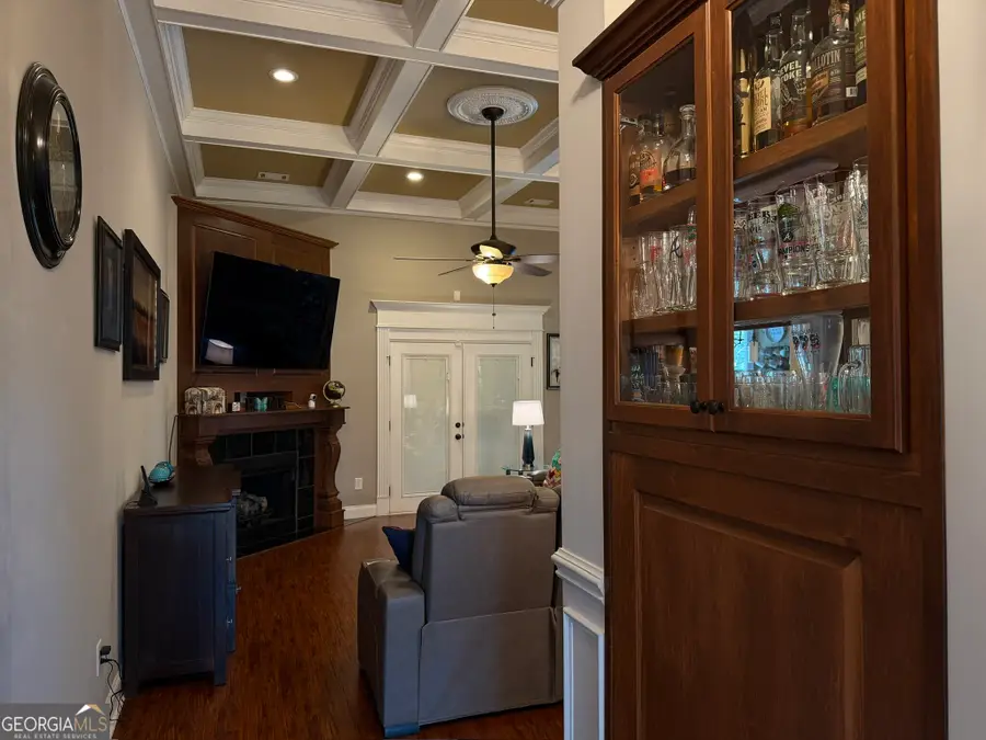 120 Alexis Way #17, Byron, GA 31008 - #3