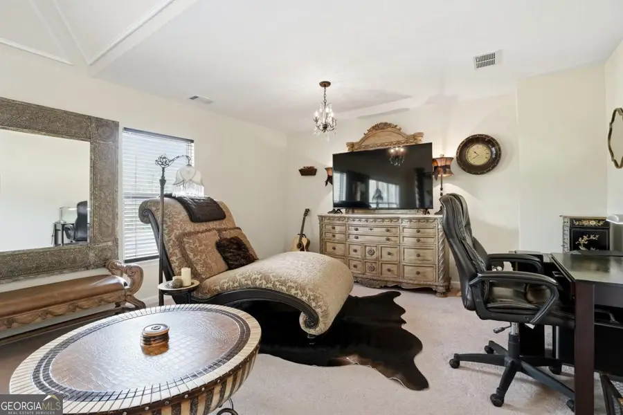 1214 Little Hampton Drive, Lawrenceville, GA 30045 - #3