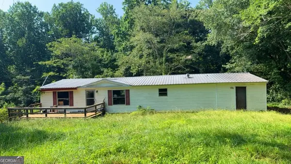 159 Young Street, Tallapoosa, GA 30176