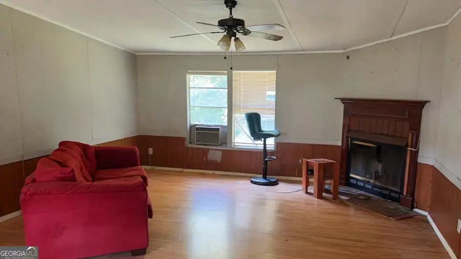 159 Young Street, Tallapoosa, GA 30176 - #2