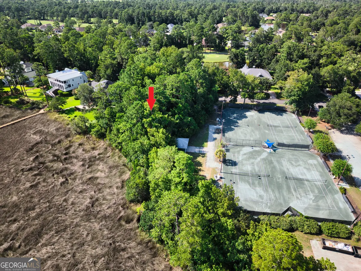 1112 Birdsong Trail, Saint Marys, GA 31558 - #1
