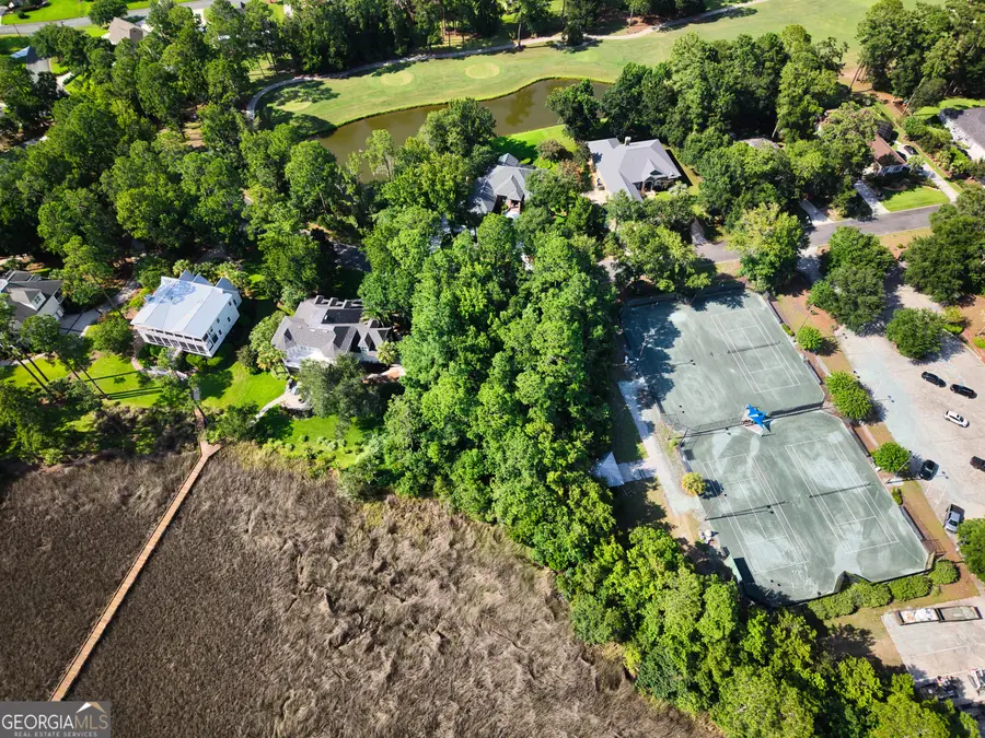 1112 Birdsong Trail, Saint Marys, GA 31558 - #2