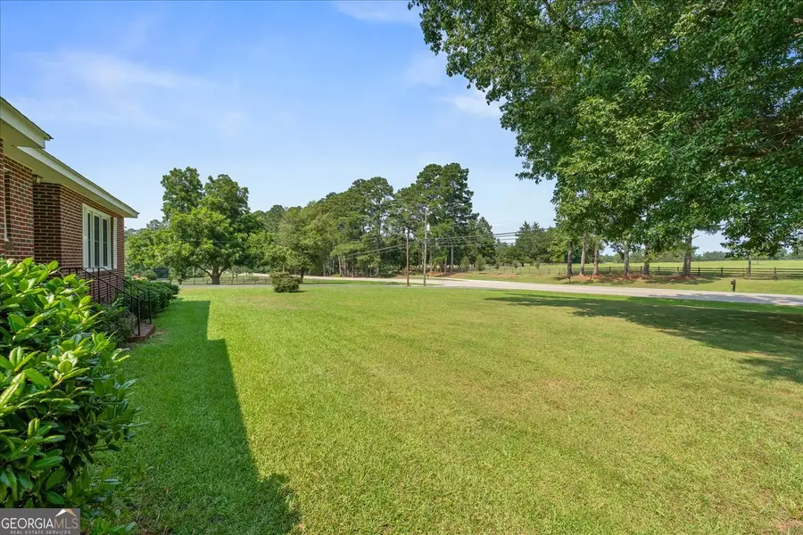 124 Tignall Road, Washington, GA 30673 - #3
