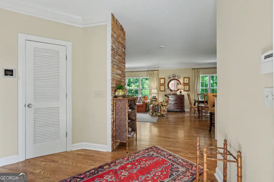 571 Killearney Way #204, Clayton, GA 30525 - #2