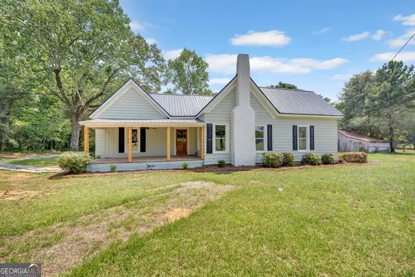 1071 Bethany Rd., Covington, GA 30016