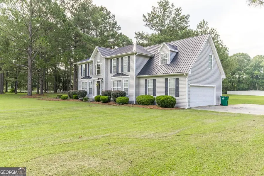 300 Saddle Creek Drive, Cordele, GA 31015 - #2