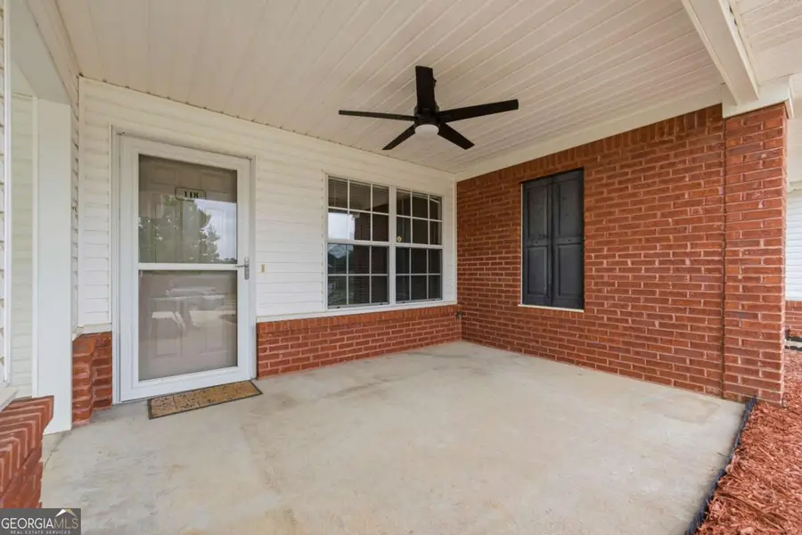 150 Old Mill Road #118, Cartersville, GA 30120 - #3