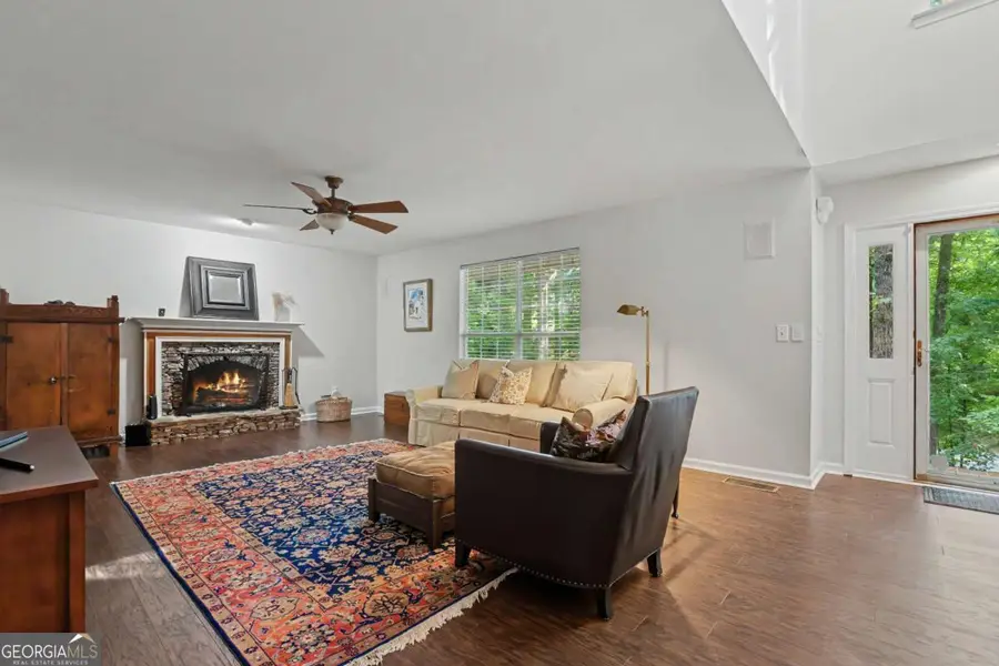 5620 Orouke Road, Buford, GA 30518 - #3