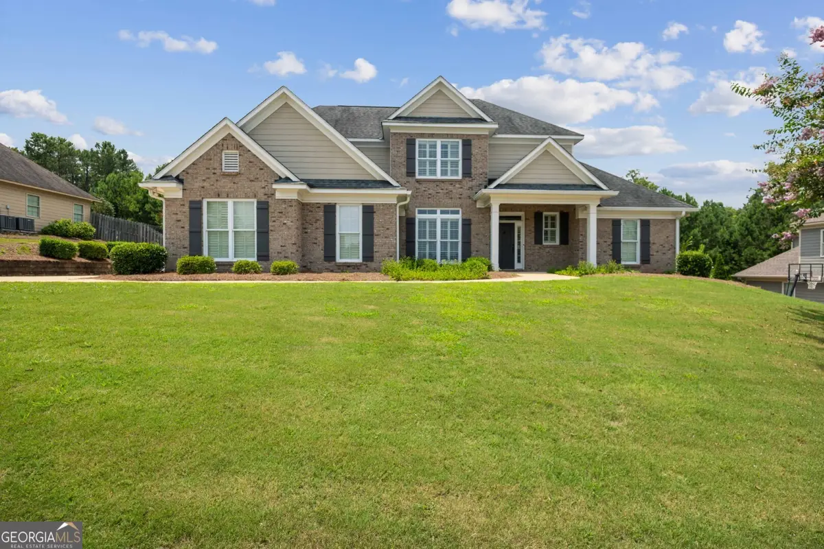 7103 Bridgemill Drive, Columbus, GA 31904 - #1