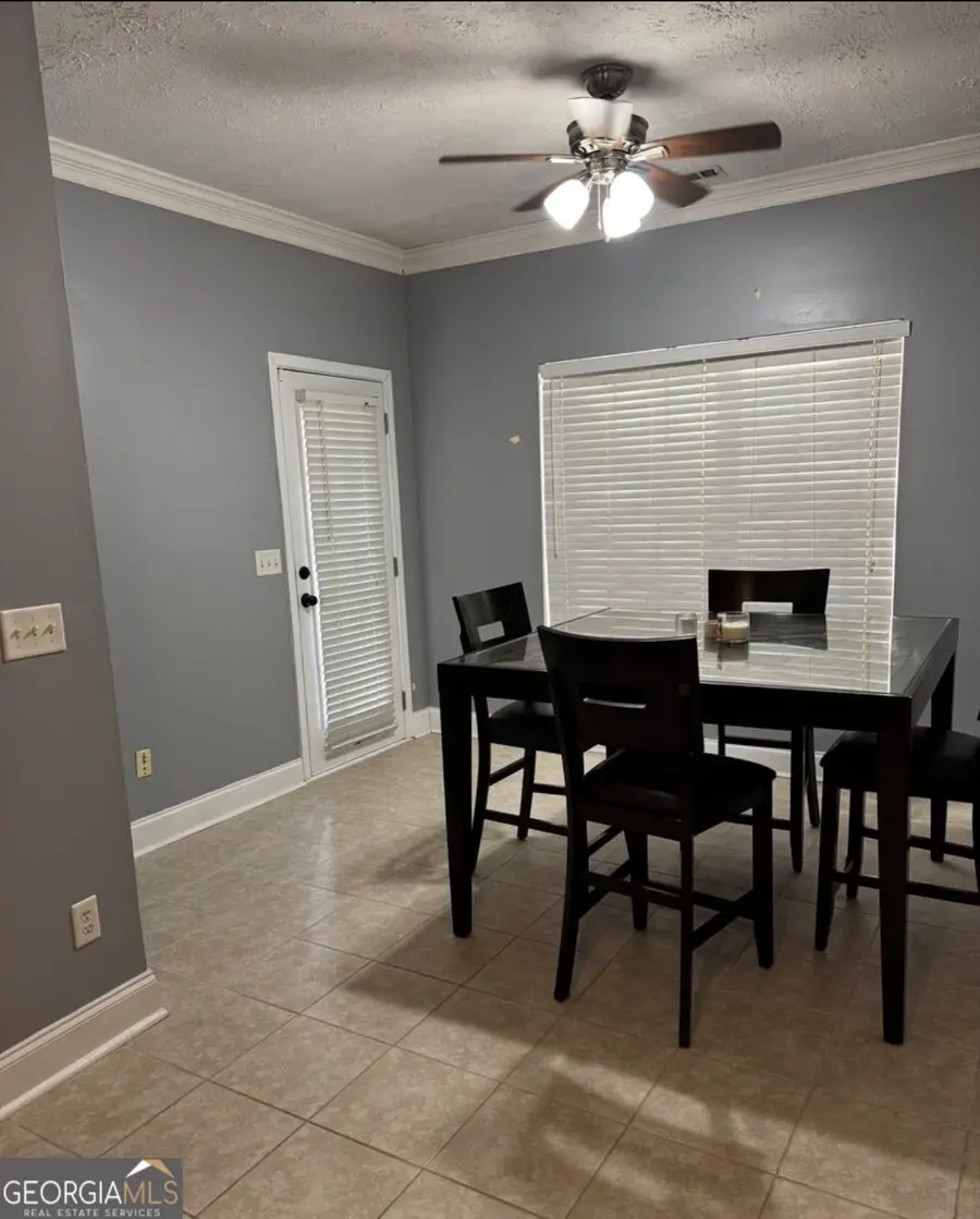 24 Intown Place, Fayetteville, GA 30214 - #3