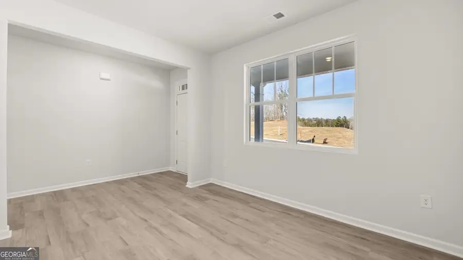 395 Creekview Way, Dallas, GA 30132 - #3