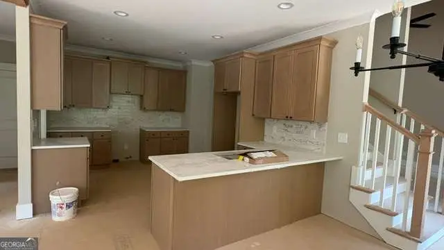 2081 Jerusalem Church Road, Jasper, GA 30143 - #2