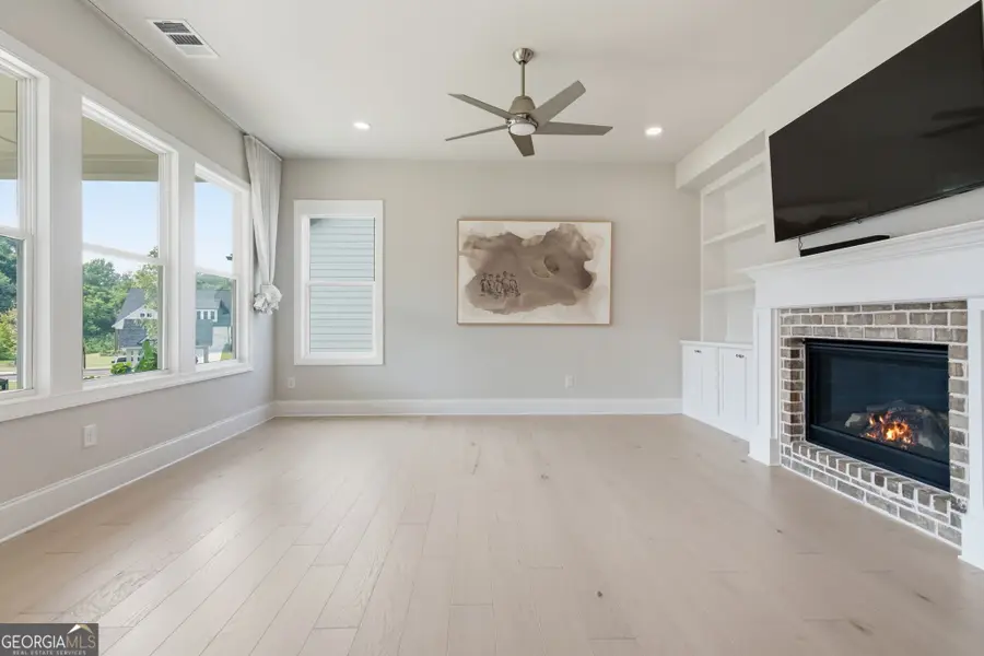239 Mooney Road, Woodstock, GA 30188 - #3