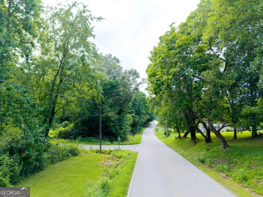 00 Bell Street, Hiawassee, GA 30546 - #2