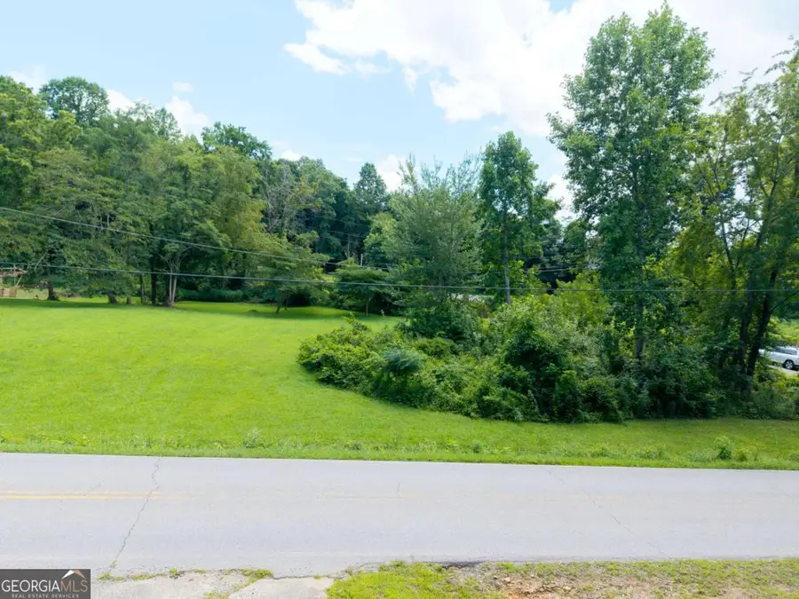 00 Bell Street, Hiawassee, GA 30546 - #3