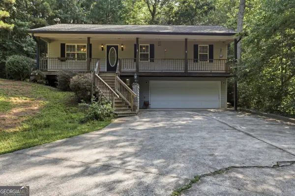 135 Andrews Road, Toccoa, GA 30577