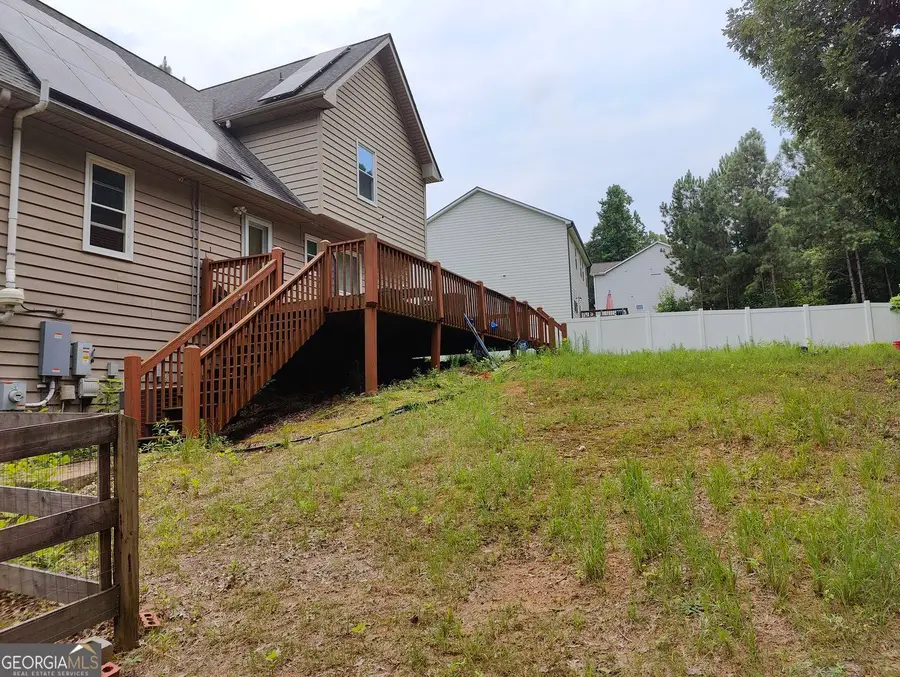 305 Shoals Trail, Dallas, GA 30132 - #2