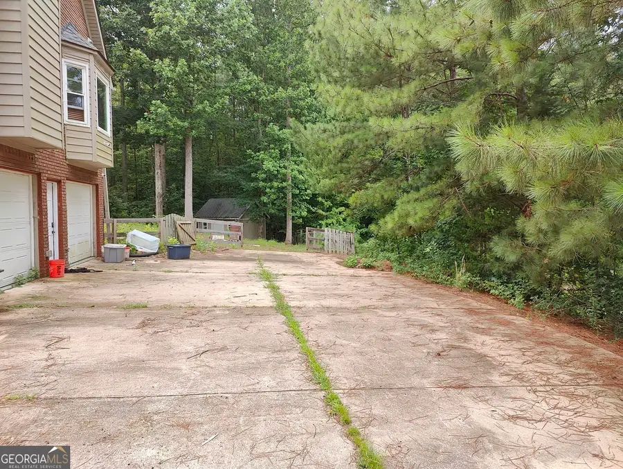 305 Shoals Trail, Dallas, GA 30132 - #3