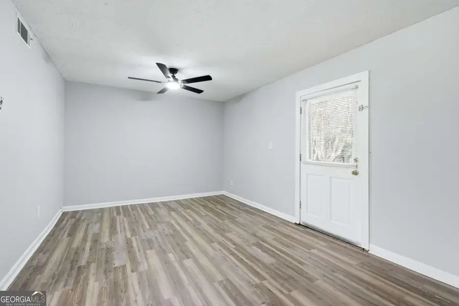 1073 Heritage Drive, Greensboro, GA 30642 - #3