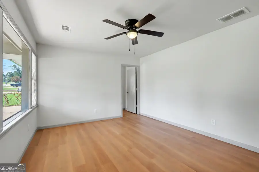 5256 Eubanks Drive, Morrow, GA 30260 - #2