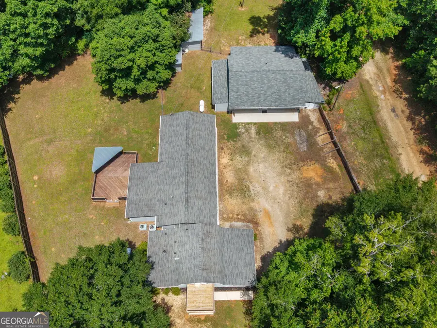 382 Indian Creek Road, Locust Grove, GA 30248 - #2