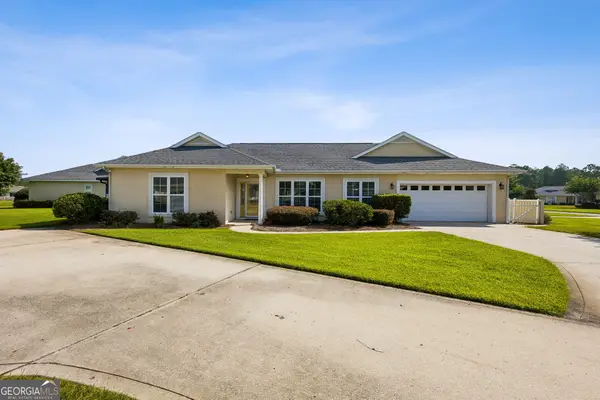 19 Coastal Walk, Saint Marys, GA 31558