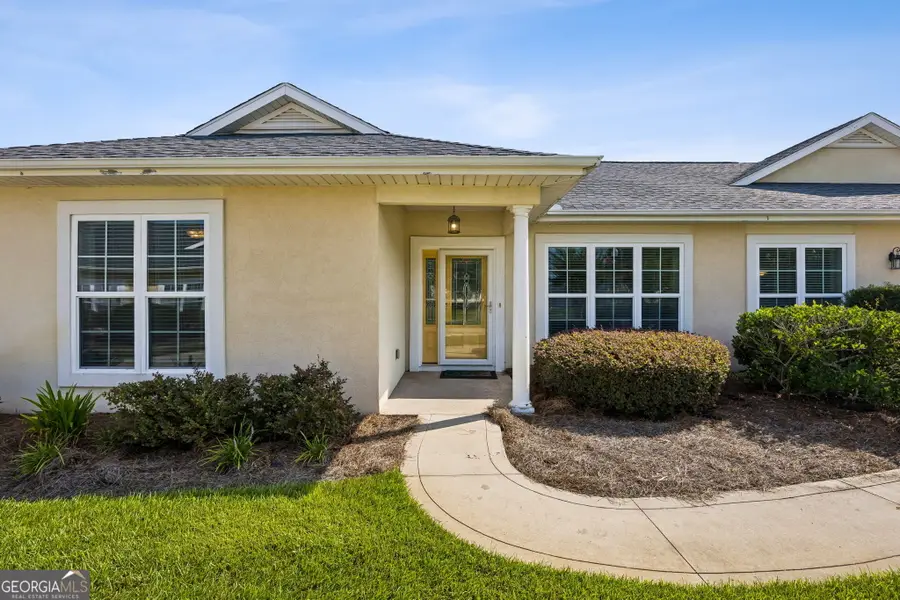 19 Coastal Walk, Saint Marys, GA 31558 - #2