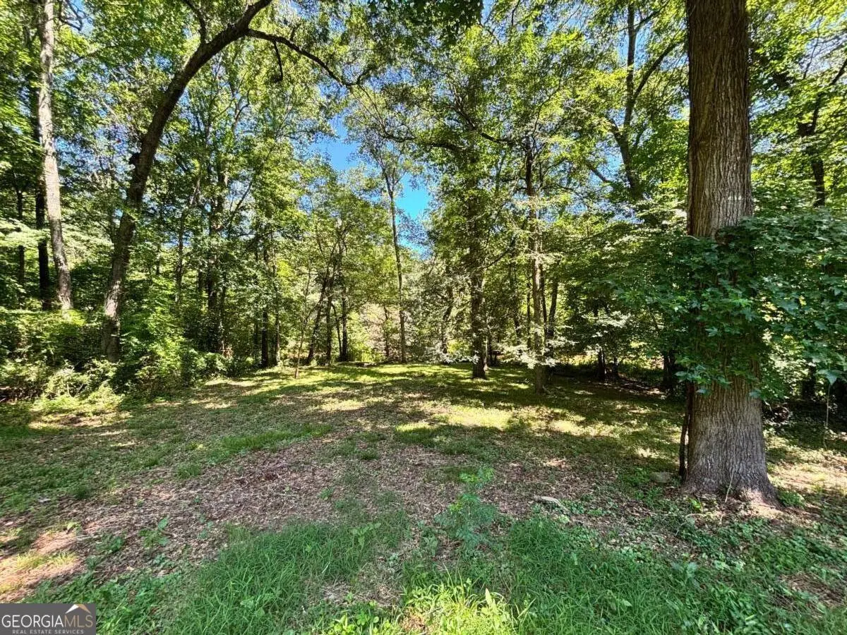 100 Saxon Woods Drive, Athens, GA 30607 - #1