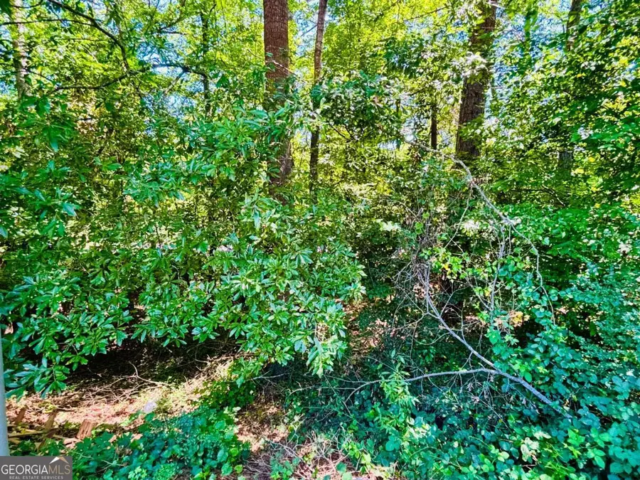 100 Saxon Woods Drive, Athens, GA 30607 - #2