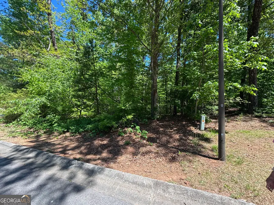 LOT 15 Cross Creek Drive, Toccoa, GA 30577 - #3