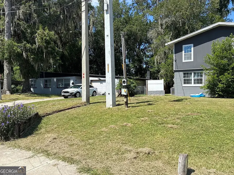 10562 Rutgers Road, Jacksonville, FL 32218 - #3