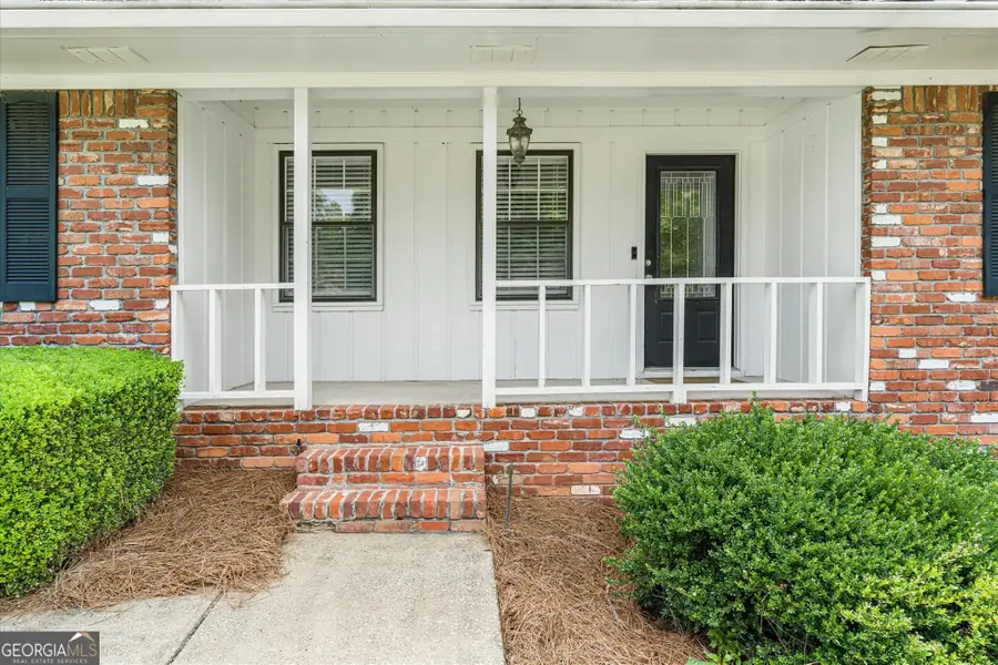 226 Machelle Lane Sw, Marietta, GA 30064 - #3