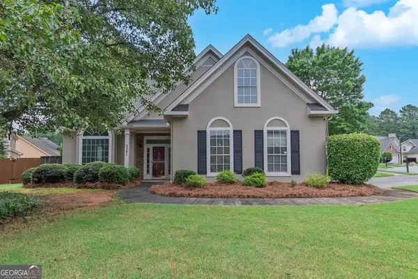 2241 Mainsail Court, Marietta, GA 30062