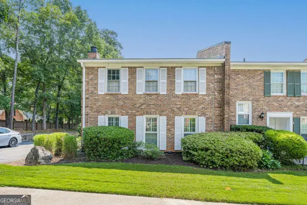 2920 Lavista Way, Decatur, GA 30033