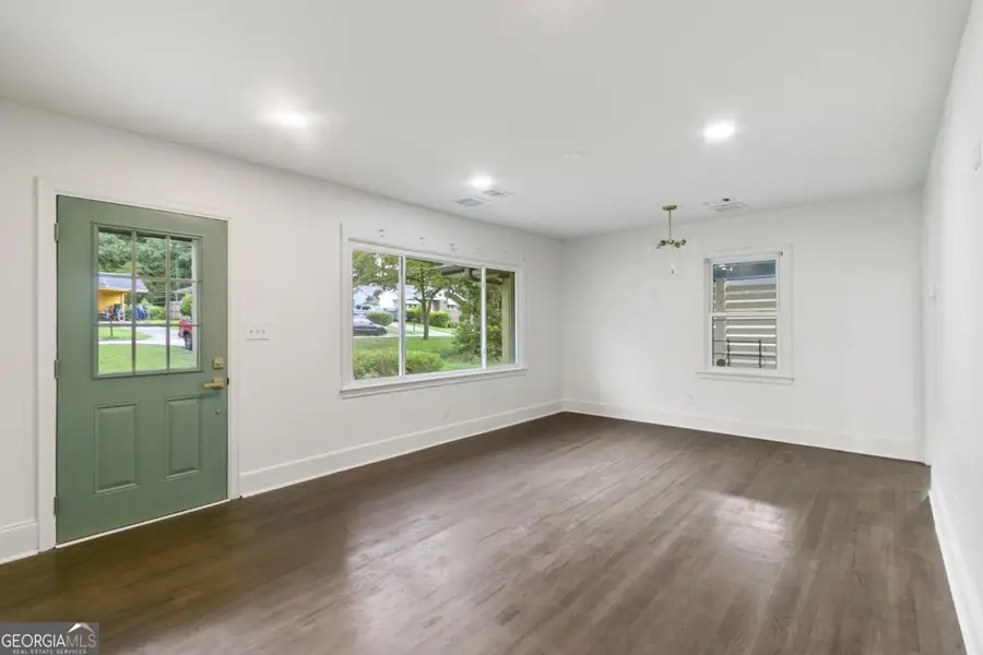 1707 Mckenzie Drive, Decatur, GA 30032 - #3