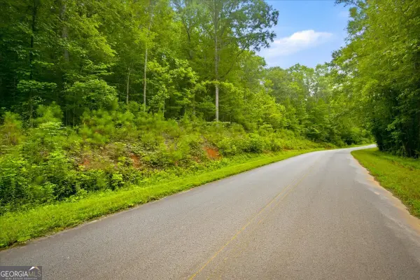 0 J C Daniell Road, Carrollton, GA 30117