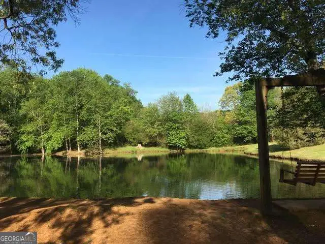 2430 Little John Lane, Cumming, GA 30040 - #2