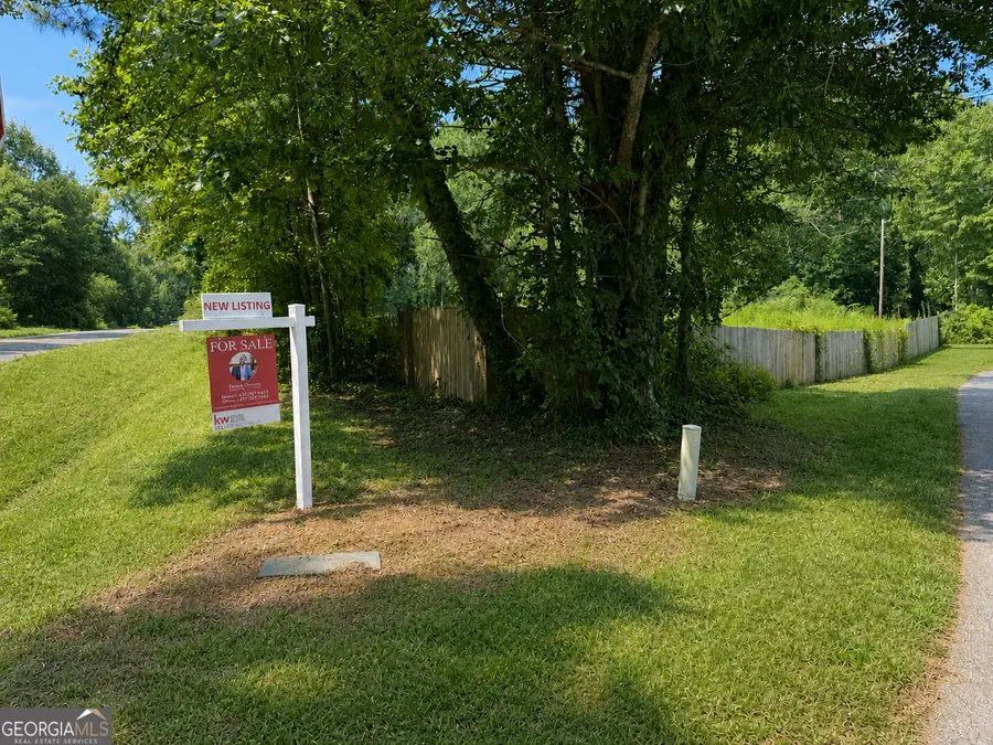 6395 Hopewell Road, Dawsonville, GA 30534 - #2