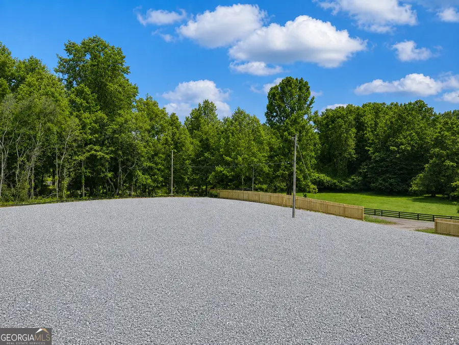 6395 Hopewell Road, Dawsonville, GA 30534 - #3