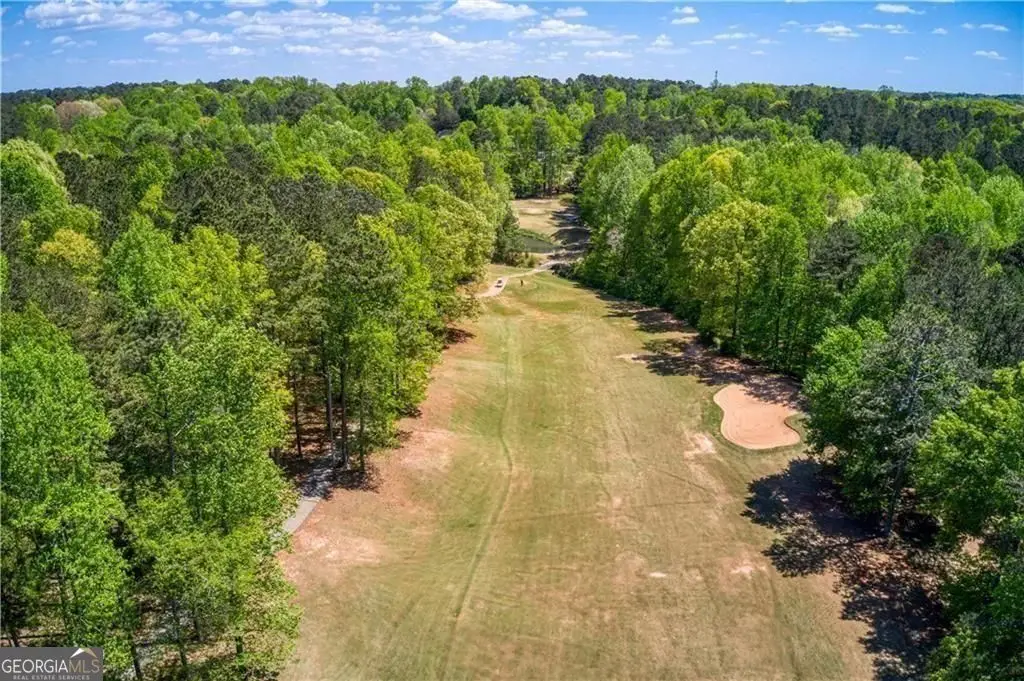 330 Lakeshore Road, Milton, GA 30004 - #1