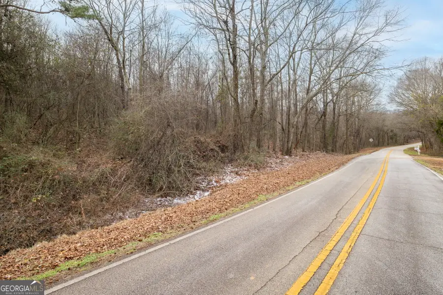 740 Broad River Church Rd Tract C, Eastanollee, GA 30538 - #3