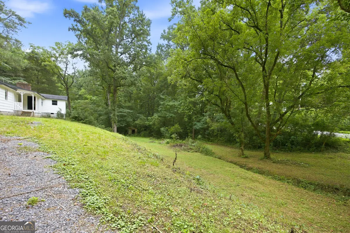 943 Roach Hollow Road, Ringgold, GA 30736 - #1