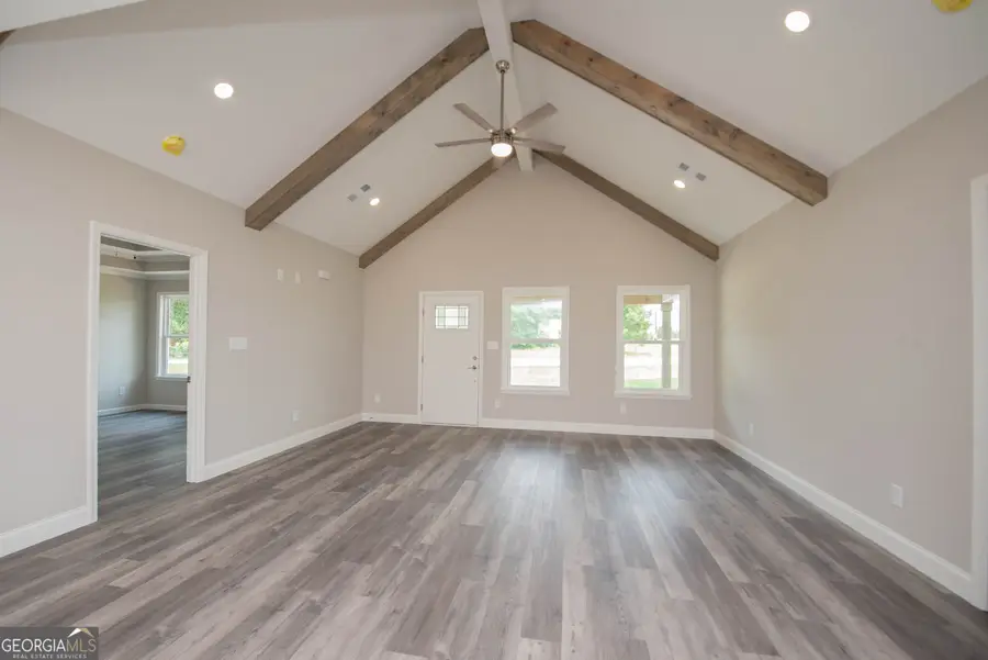 101 Little Farm Lane, Kathleen, GA 31047 - #3