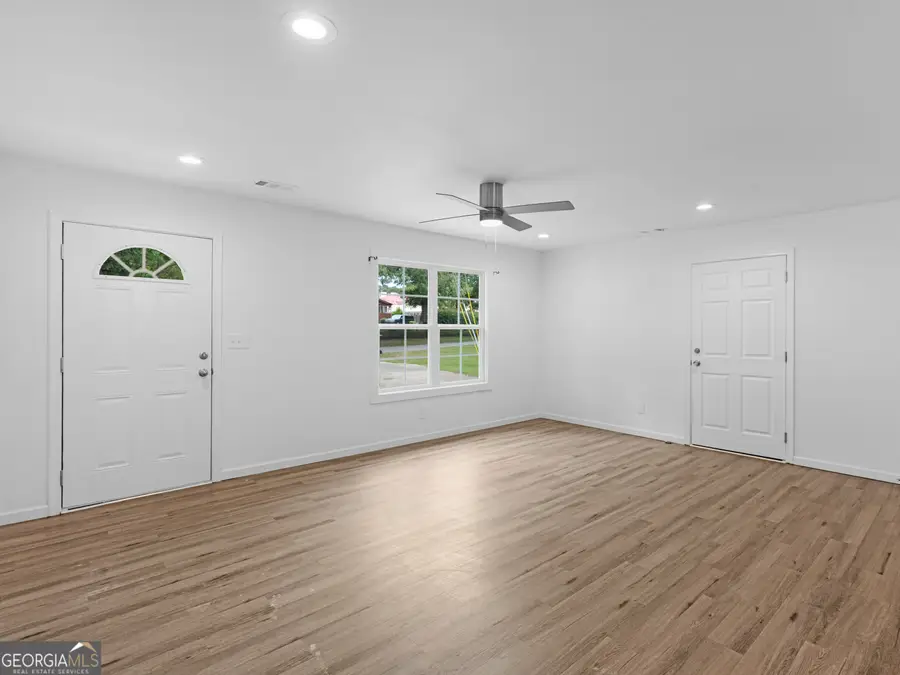 5712 Attucks Boulevard, Morrow, GA 30260 - #3