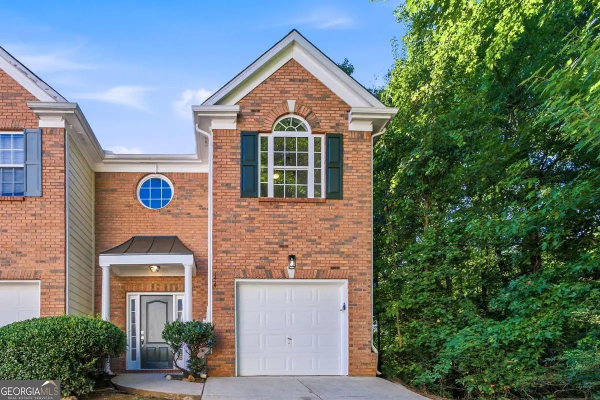 174 Madeline Court, McDonough, GA 30253 - #1