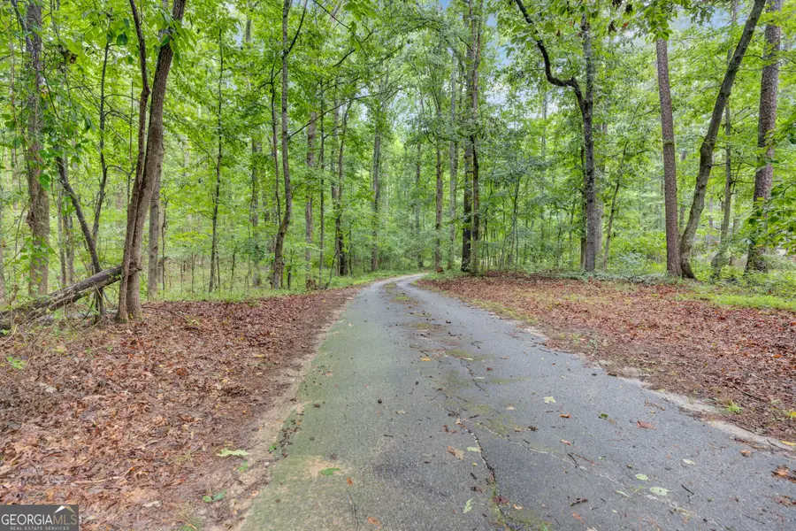 102 Geoffrey Lane, Oxford, GA 30054 - #2